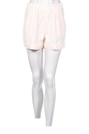 Dámske kraťasy  Zara, Veľkosť L, Farba Béžová, Cena  4,95 €