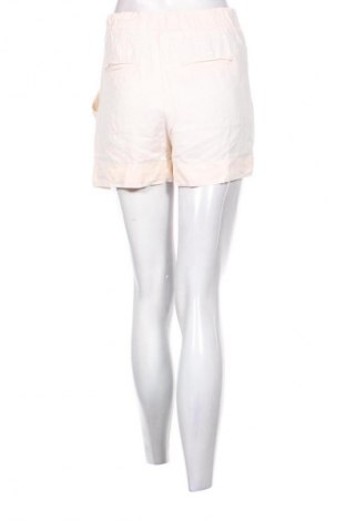 Dámske kraťasy  Zara, Veľkosť L, Farba Béžová, Cena  4,95 €