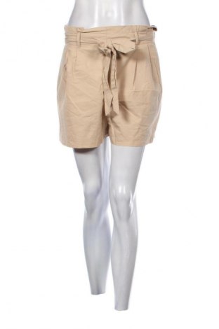 Dámské kraťasy  Zara, Velikost S, Barva Béžová, Cena  199,00 Kč