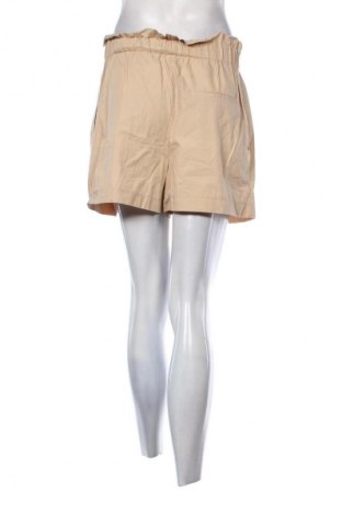 Dámské kraťasy  Zara, Velikost S, Barva Béžová, Cena  199,00 Kč