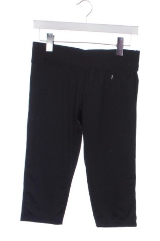 Dámske legíny  Atmosphere, Veľkosť XS, Farba Čierna, Cena  1,95 €