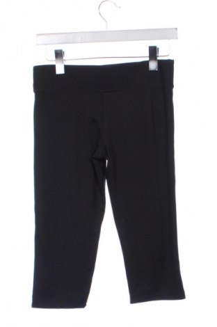 Dámske legíny  Atmosphere, Veľkosť XS, Farba Čierna, Cena  1,95 €