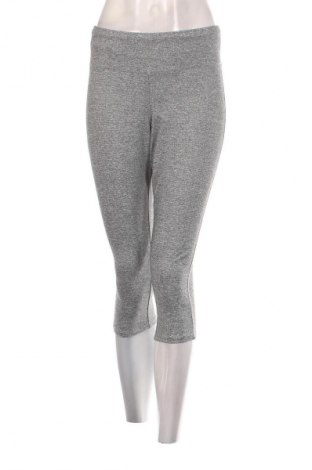 Damen Leggings C&A, Größe M, Farbe Grau, Preis 3,99 €