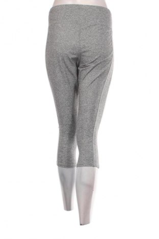 Damen Leggings C&A, Größe M, Farbe Grau, Preis 3,99 €
