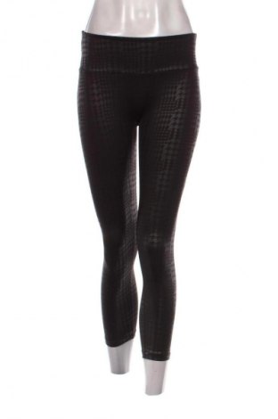 Dámske legíny  Calzedonia, Veľkosť S, Farba Čierna, Cena  9,95 €, #132303920