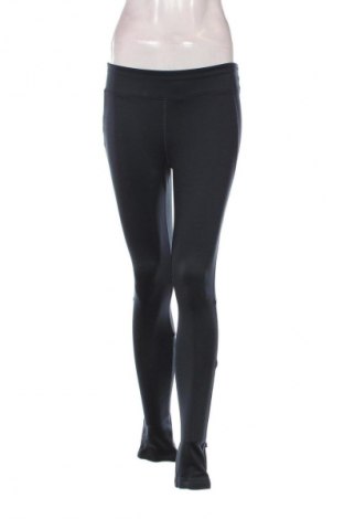 Damen Leggings Crane, Größe S, Farbe Grün, Preis 2,99 €