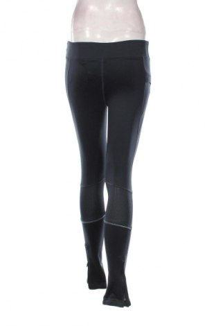 Damen Leggings Crane, Größe S, Farbe Grün, Preis 2,99 €