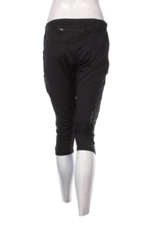 Damen Leggings Crivit, Größe L, Farbe Schwarz, Preis 3,99 €