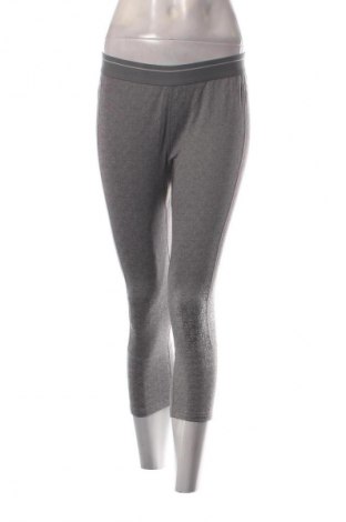 Damen Leggings Decathlon, Größe M, Farbe Grau, Preis 2,99 €