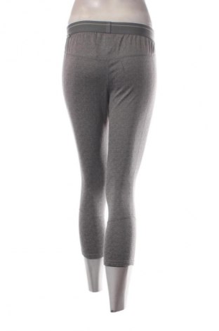 Damen Leggings Decathlon, Größe M, Farbe Grau, Preis 2,99 €