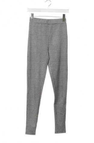 Dámske legíny  Edited, Veľkosť XS, Farba Viacfarebná, Cena  4,95 €