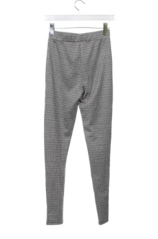 Dámske legíny  Edited, Veľkosť XS, Farba Viacfarebná, Cena  4,95 €