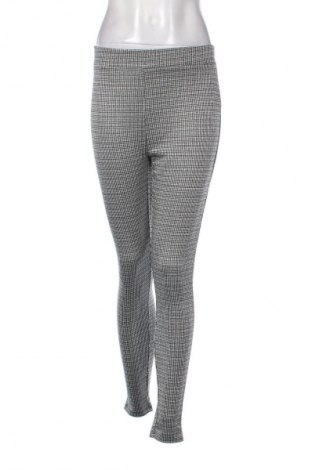 Dámske legíny  Edited, Veľkosť M, Farba Viacfarebná, Cena  3,95 €