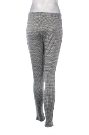 Dámske legíny  Edited, Veľkosť M, Farba Viacfarebná, Cena  3,95 €