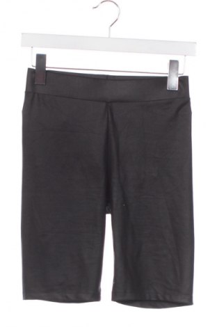 Γυναικείο κολάν Fb Sister, Μέγεθος XS, Χρώμα Μαύρο, Τιμή 1,99 €