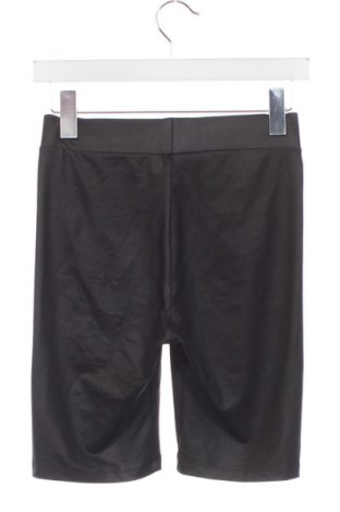 Γυναικείο κολάν Fb Sister, Μέγεθος XS, Χρώμα Μαύρο, Τιμή 1,99 €