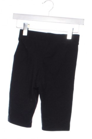 Γυναικείο κολάν H&M Divided, Μέγεθος XS, Χρώμα Μαύρο, Τιμή 3,99 €