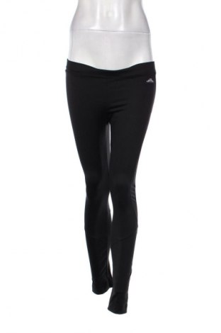 Damen Leggings H&M Sport, Größe M, Farbe Schwarz, Preis 3,99 €