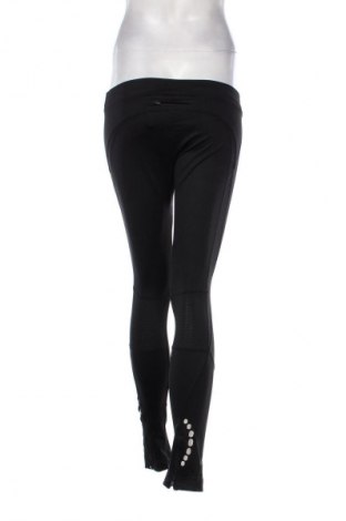 Damen Leggings H&M Sport, Größe M, Farbe Schwarz, Preis 3,99 €