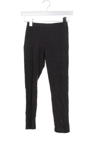 Dámské legíny  Janina, Velikost XS, Barva Vícebarevné, Cena  49,00 Kč