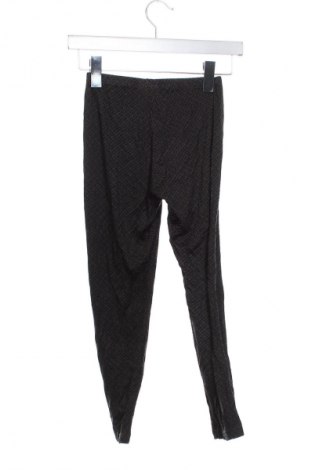 Dámské legíny  Janina, Velikost XS, Barva Vícebarevné, Cena  49,00 Kč