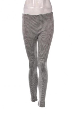 Dámské legíny  Lefties, Velikost M, Barva Vícebarevné, Cena  49,00 Kč