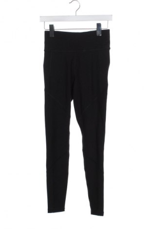Dámske legíny  ONLY Play, Veľkosť XS, Farba Čierna, Cena  3,95 €