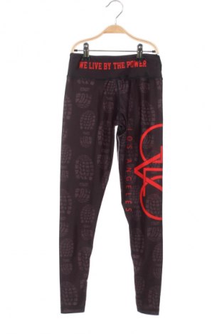 Damen Leggings Unbranded, Größe XS, Farbe Mehrfarbig, Preis 8,99 €