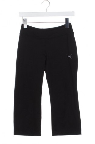 Дамски клин PUMA, Размер XS, Цвят Черен, Цена 13,29 €