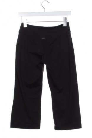 Дамски клин PUMA, Размер XS, Цвят Черен, Цена 13,29 €