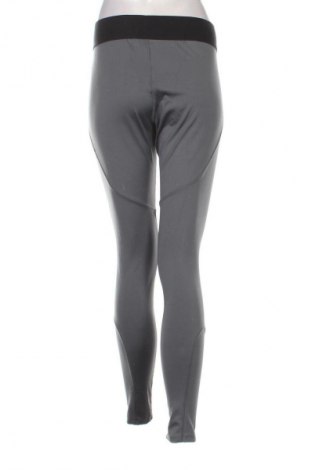 Γυναικείο κολάν Primark, Μέγεθος M, Χρώμα Γκρί, Τιμή 1,99 €