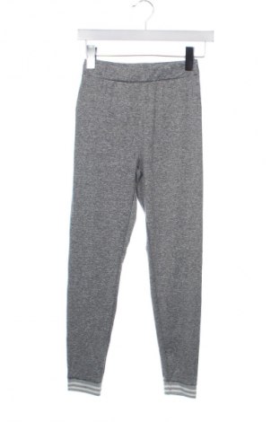 Damen Leggings SHEIN, Größe XXS, Farbe Grau, Preis € 2,99