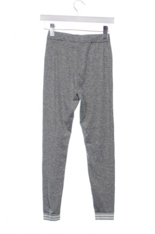 Damen Leggings SHEIN, Größe XXS, Farbe Grau, Preis € 2,99