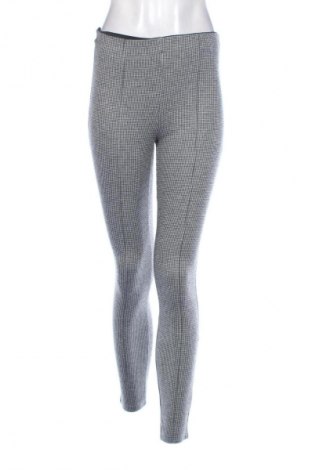 Dámské legíny  Sinsay, Velikost S, Barva Vícebarevné, Cena  79,00 Kč