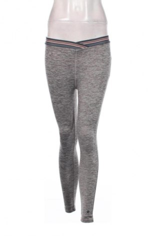 Дамски клин Sophia, Размер S, Цвят Многоцветен, Цена 2,04 €