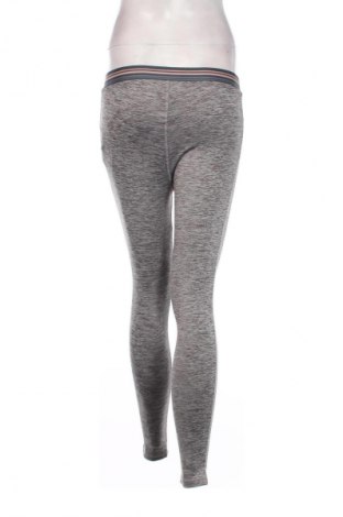 Дамски клин Sophia, Размер S, Цвят Многоцветен, Цена 2,04 €