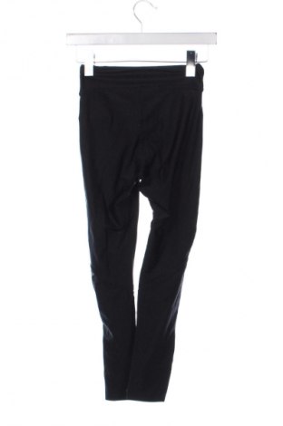 Dámske legíny  Topshop, Veľkosť XXS, Farba Čierna, Cena  1,95 €