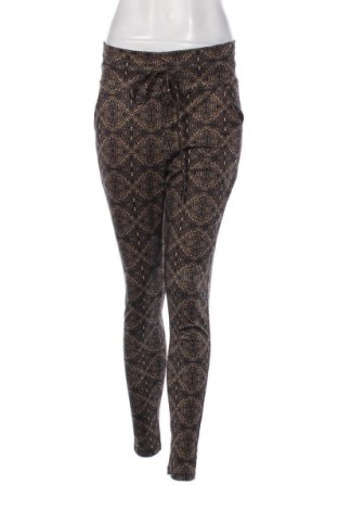 Damen Leggings Unbranded, Größe M, Farbe Mehrfarbig, Preis 3,99 €