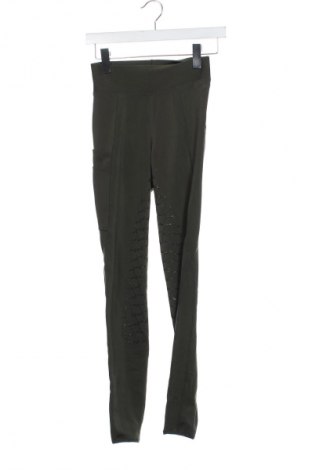 Colant de femei Unbranded, Mărime XS, Culoare Verde, Preț 7,99 Lei