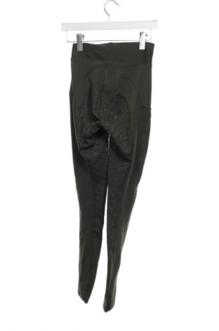 Colant de femei Unbranded, Mărime XS, Culoare Verde, Preț 7,99 Lei