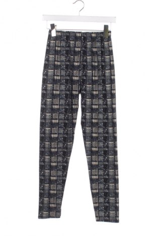 Damen Leggings Unbranded, Größe XS, Farbe Mehrfarbig, Preis € 4,99