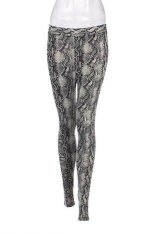 Damen Leggings Unbranded, Größe M, Farbe Mehrfarbig, Preis 3,99 €