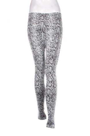 Damen Leggings Unbranded, Größe S, Farbe Mehrfarbig, Preis € 1,99