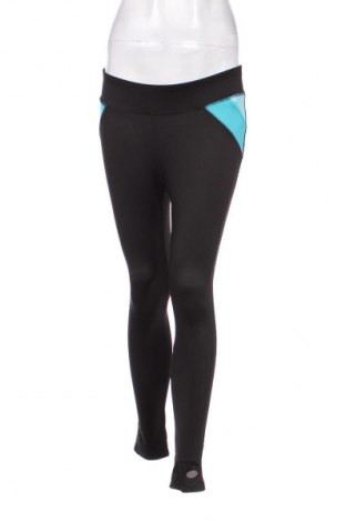 Damen Leggings Unbranded, Größe M, Farbe Schwarz, Preis 3,99 €