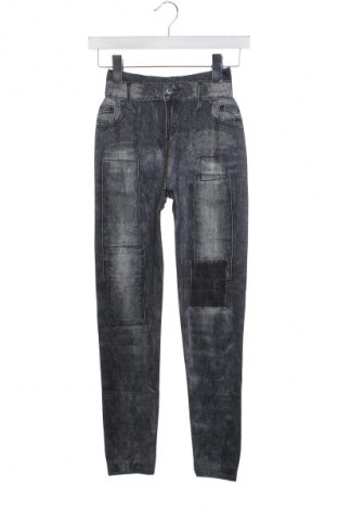 Damen Leggings Unbranded, Größe XS, Farbe Mehrfarbig, Preis 3,99 €