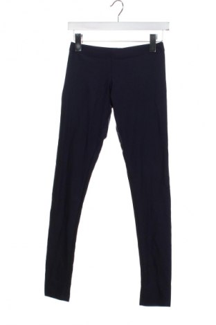 Damen Leggings Unbranded, Größe XS, Farbe Blau, Preis 3,99 €