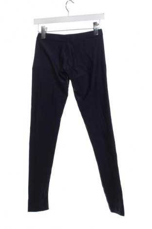 Damen Leggings Unbranded, Größe XS, Farbe Blau, Preis 3,99 €