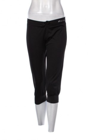 Γυναικείο κολάν Unbranded, Μέγεθος M, Χρώμα Μαύρο, Τιμή 2,99 €