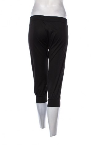 Γυναικείο κολάν Unbranded, Μέγεθος M, Χρώμα Μαύρο, Τιμή 2,99 €