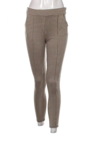 Dámske legíny  Unbranded, Veľkosť M, Farba Viacfarebná, Cena  1,95 €